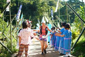 BIB: 244121
                            <button type="button" onclick="openModal(19045724)" class="btn btn-primary btn-sm float-right btn-popup" data-toggle="modal" data-target=".modal-high-quality">
                        <i class="fas fa-shopping-cart"></i> Add to Cart
                    </button>
                                            <button type="button" onclick="isThisMe(19045724, true)" class="btn btn-success btn-sm float-right btn-popup btn-isme hidden" data-toggle="tooltip" data-placement="bottom" title="นี่คือรูปของคุณใช่ไหม คลิกที่นี่เพื่อเอาเข้าอัลบั้ม">
                        <i class="fas fa-plus"></i> Add to album
                    </button>
                    <button type="button" onclick="isThisMe(19045724, false)" class="btn btn-warning btn-sm float-right btn-popup btn-isnotme hidden">
                        <i class="fas fa-ban"></i> Remove from album
                    </button>